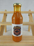 Buffalo Reaper Sauce – 350 mL