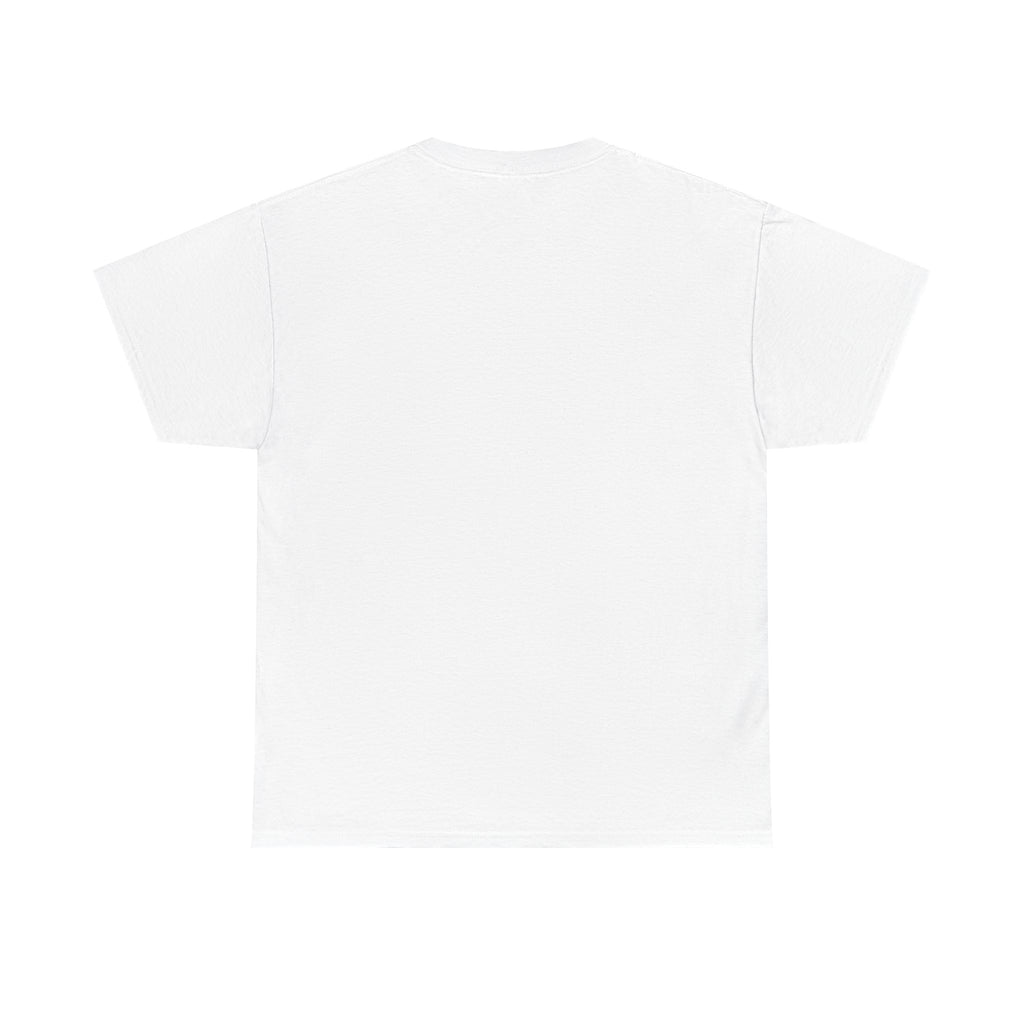 Tomato Ketchup Graphic Tee — “Too Much Ketchup” Casual Cotton T‑Shirt