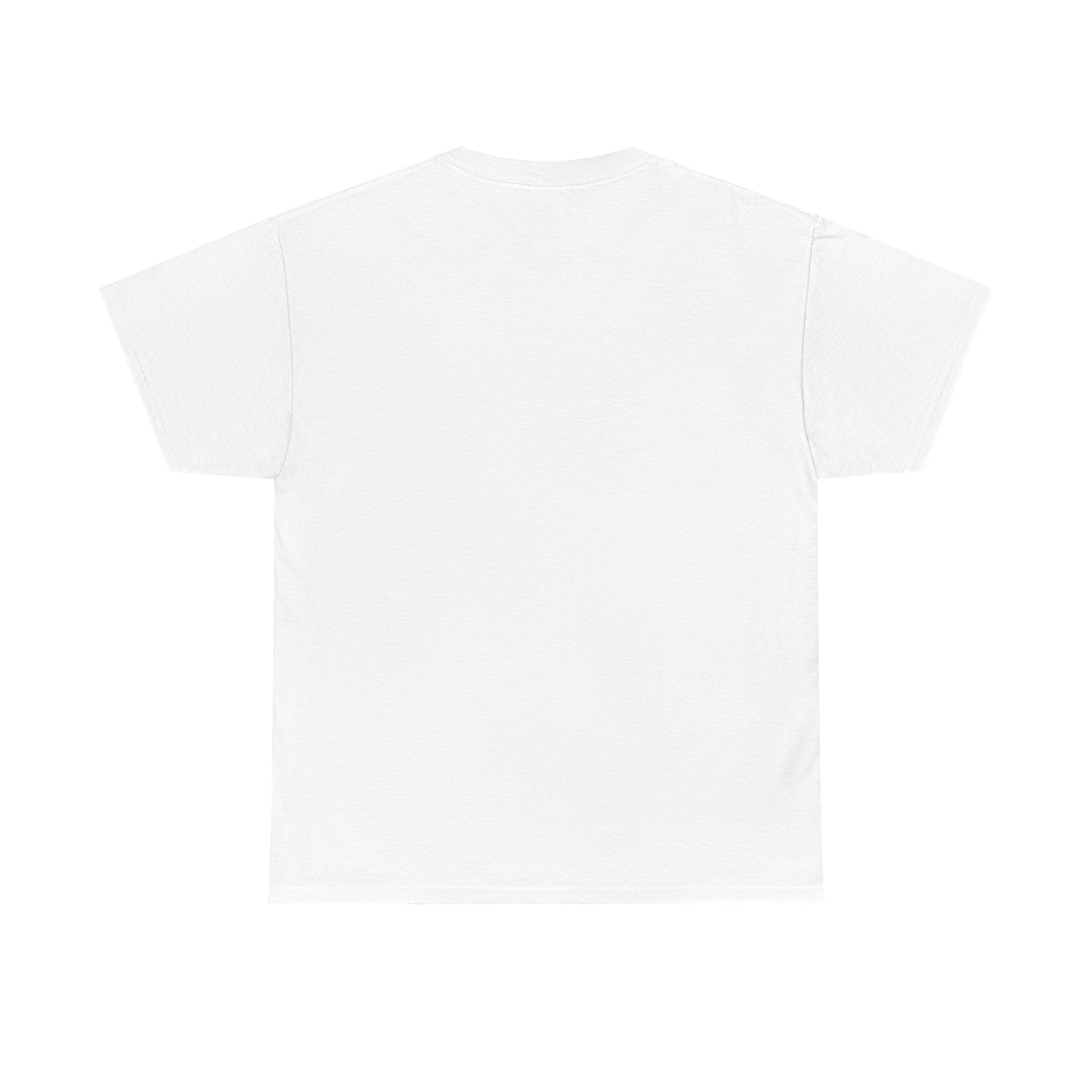 Tomato Ketchup Graphic Tee — “Too Much Ketchup” Casual Cotton T‑Shirt