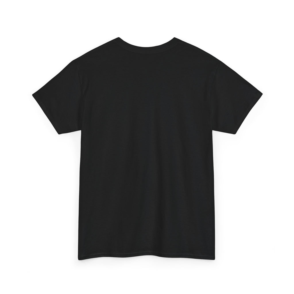 Tomato Ketchup Graphic Tee — “Too Much Ketchup” Casual Cotton T‑Shirt