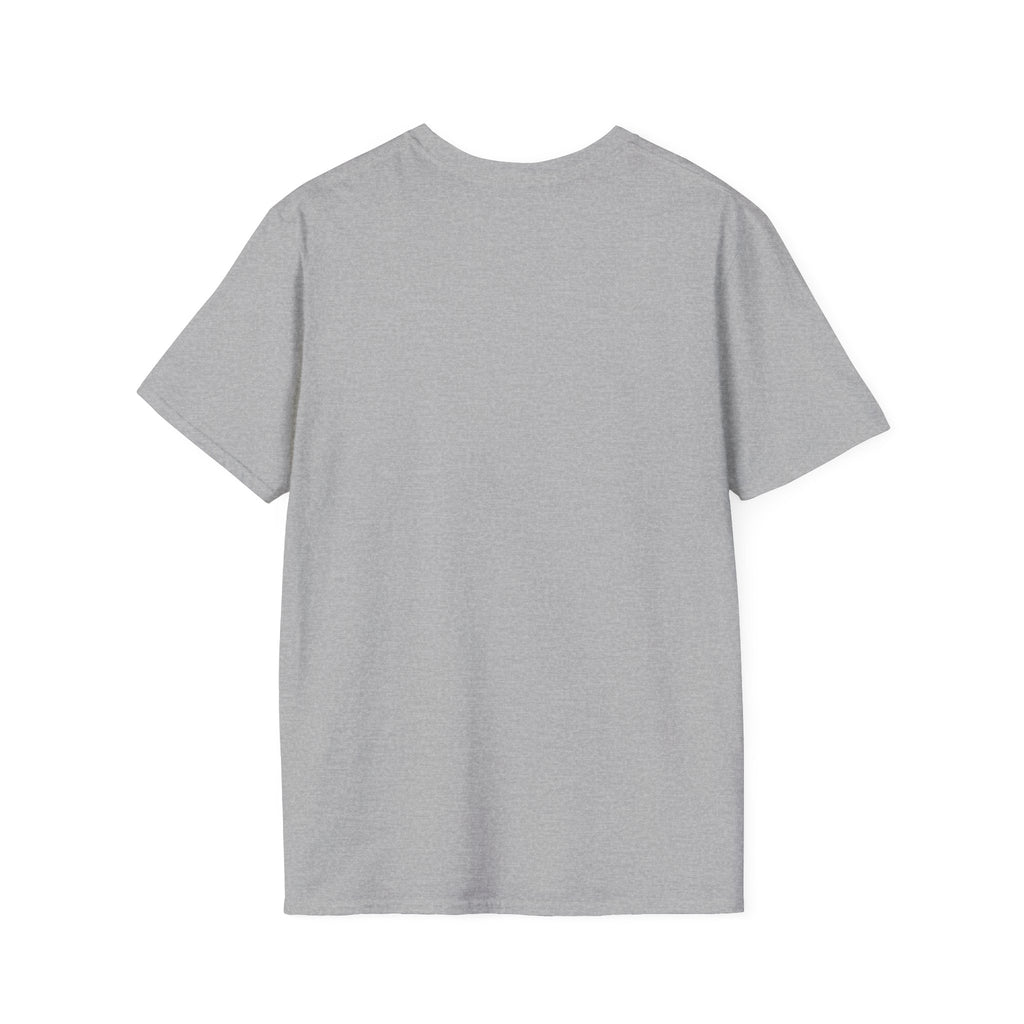 Tomato Ketchup Graphic T-Shirt — "Twisted Tomato Gourmet Ketchup" Vintage Label Tee