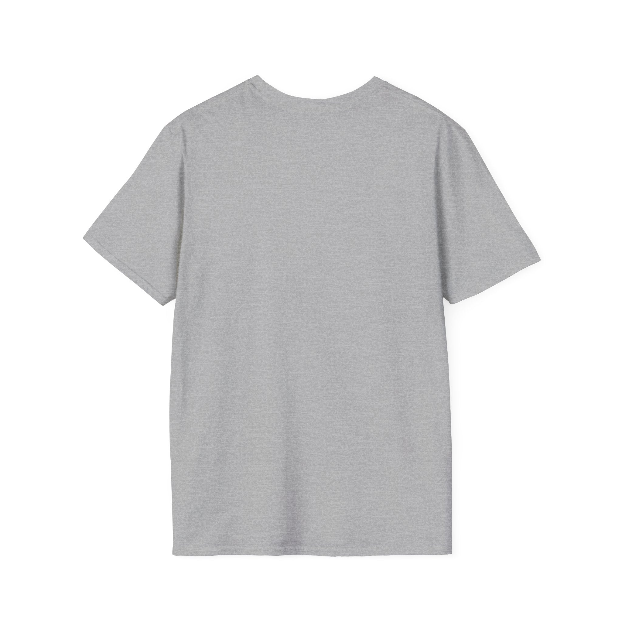 Tomato Ketchup Graphic T-Shirt — "Twisted Tomato Gourmet Ketchup" Vintage Label Tee