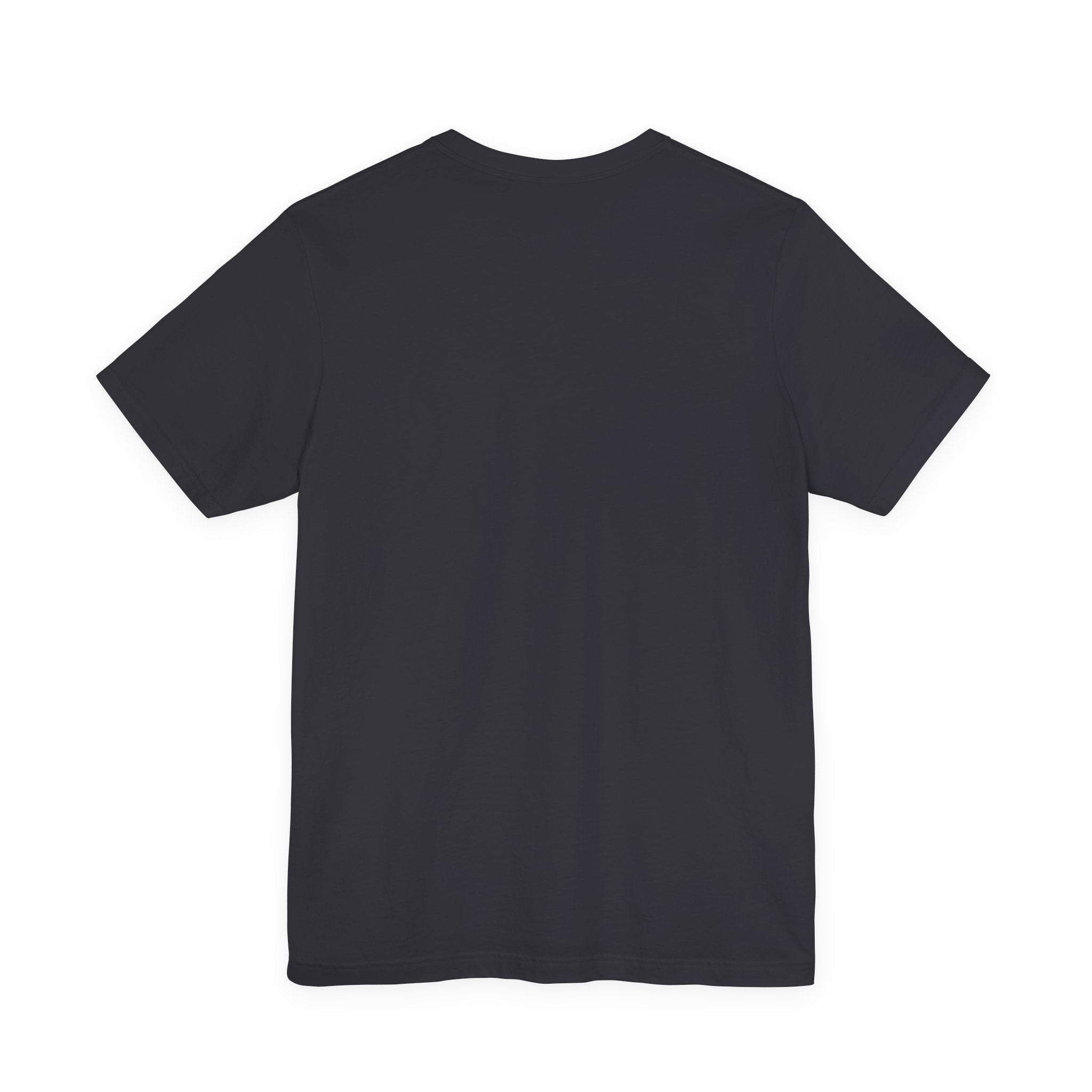 T‑Shirt — "Relish the Good Times, They're Dill-icious" Ketchup & Fries Pun Tee