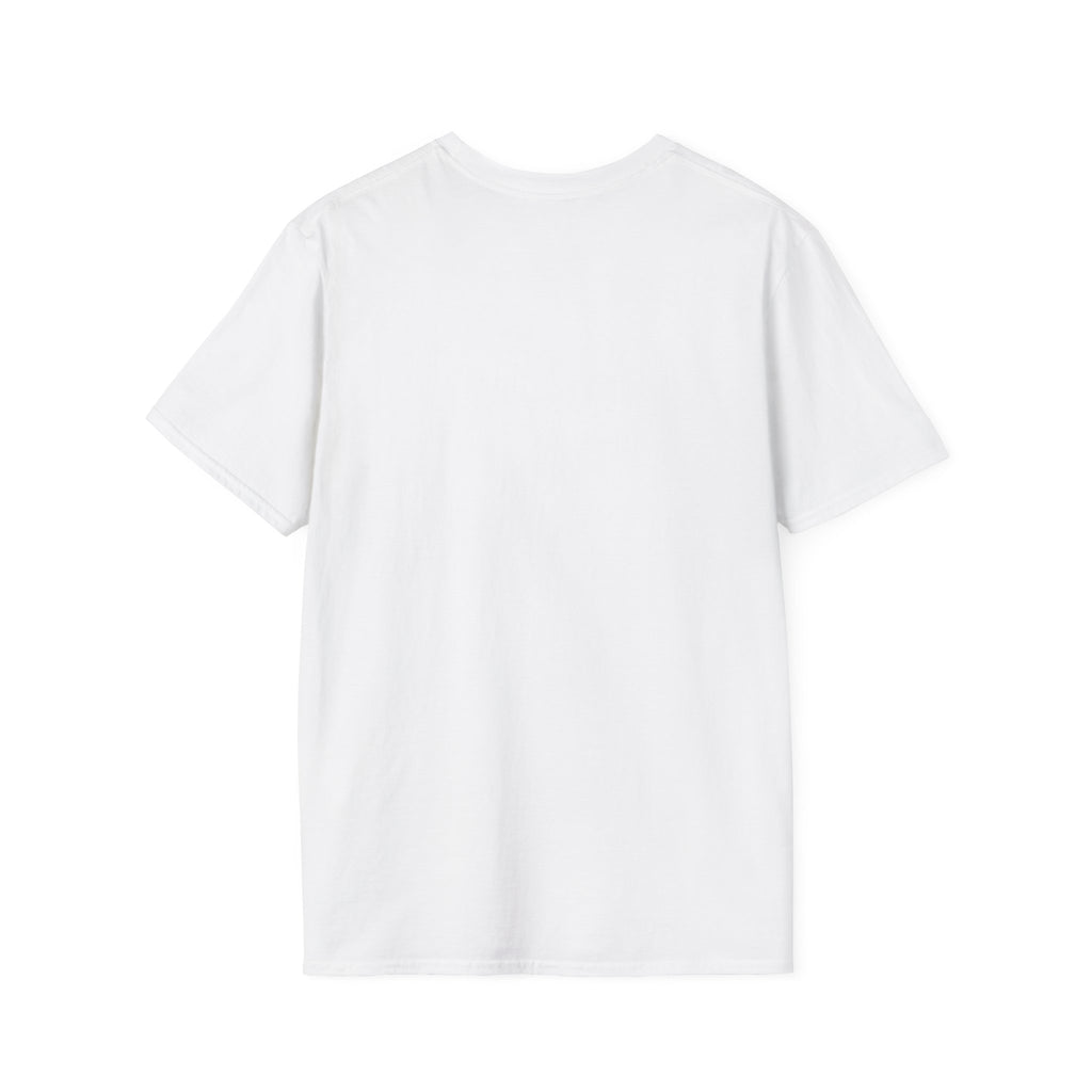 Tomato Ketchup Graphic T-Shirt — "Twisted Tomato Gourmet Ketchup" Vintage Label Tee