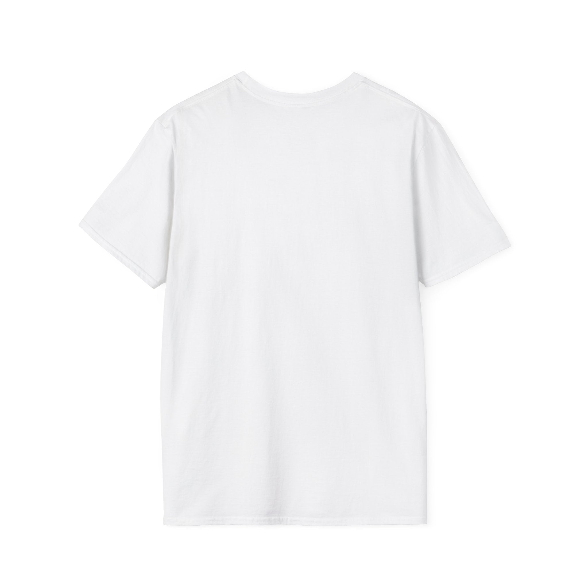 Tomato Ketchup Graphic T-Shirt — "Twisted Tomato Gourmet Ketchup" Vintage Label Tee