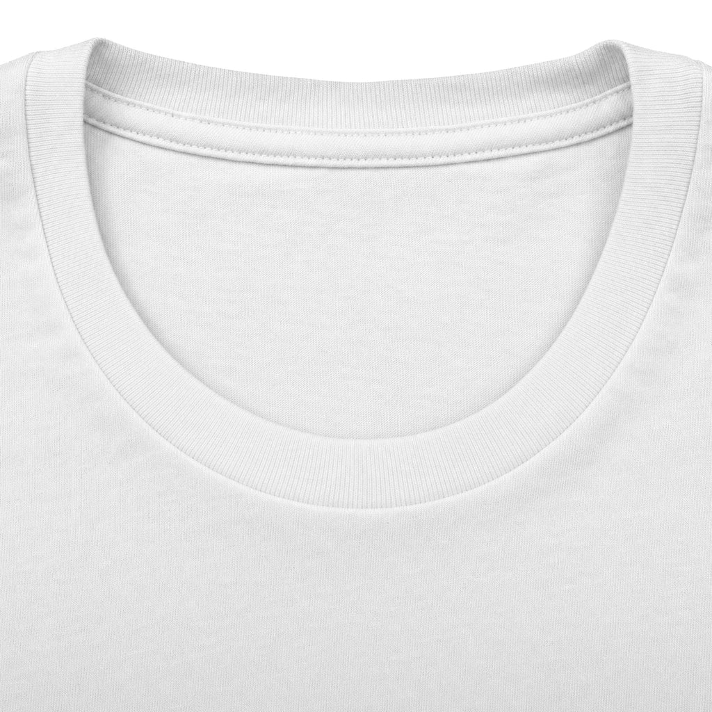Interaction Disabled NPC T-Shirt — Funny Gamer Graphic Tee