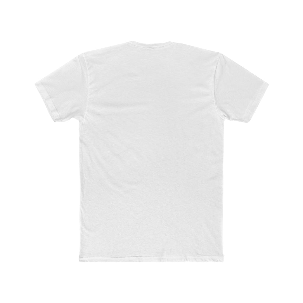 Interaction Disabled NPC T-Shirt — Funny Gamer Graphic Tee