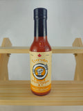 Dawson's Hot Sauce - Everyday Pineapple
