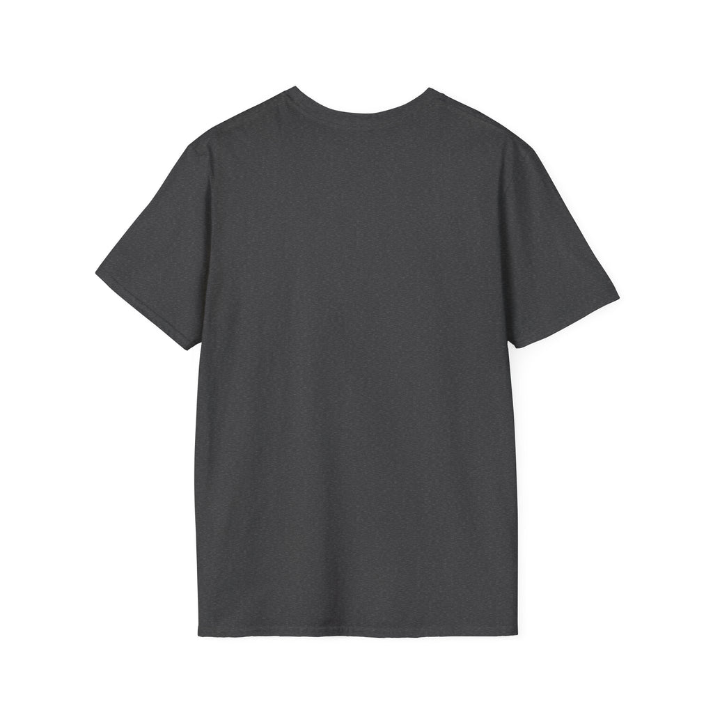 Tomato Ketchup Graphic T-Shirt — "Twisted Tomato Gourmet Ketchup" Vintage Label Tee