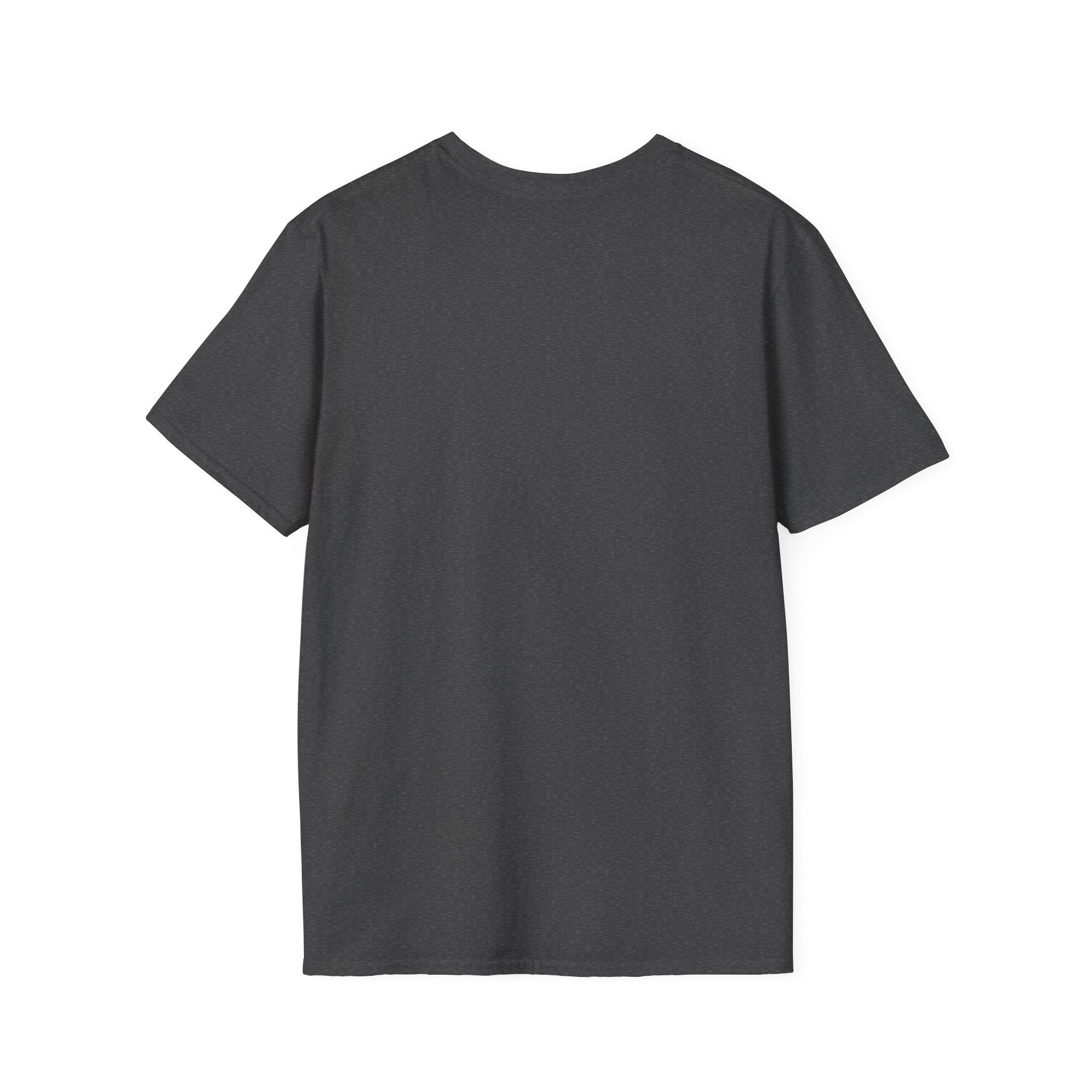 Tomato Ketchup Graphic T-Shirt — "Twisted Tomato Gourmet Ketchup" Vintage Label Tee