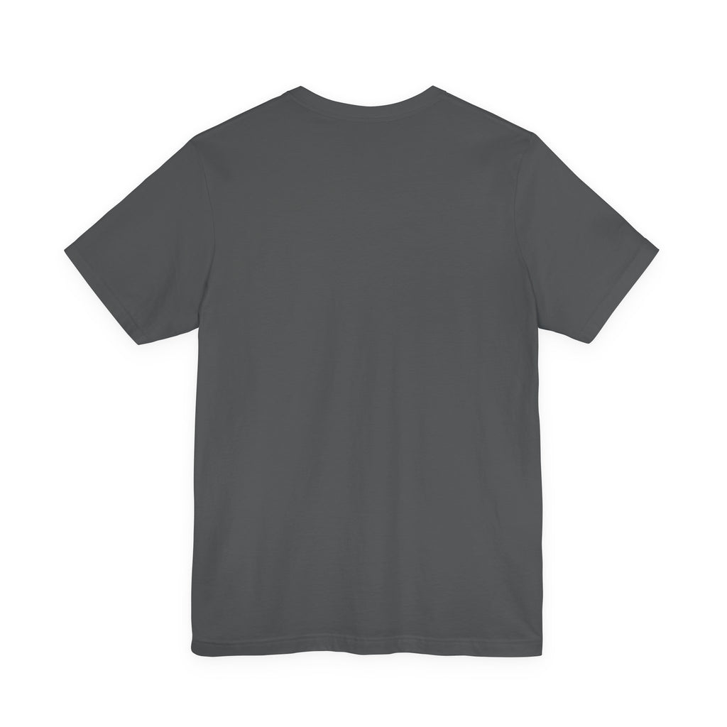 T‑Shirt — "Relish the Good Times, They're Dill-icious" Ketchup & Fries Pun Tee
