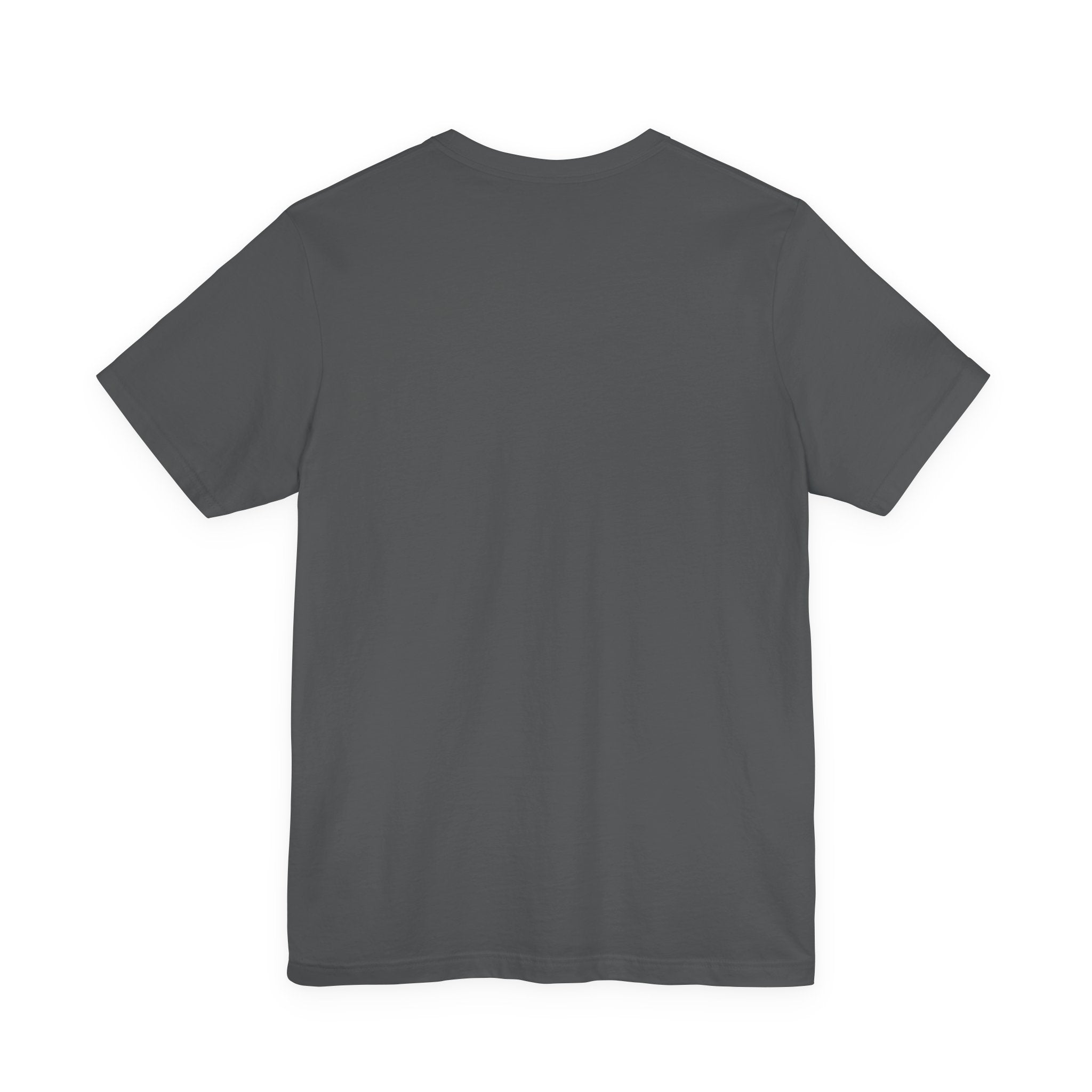 T‑Shirt — "Relish the Good Times, They're Dill-icious" Ketchup & Fries Pun Tee