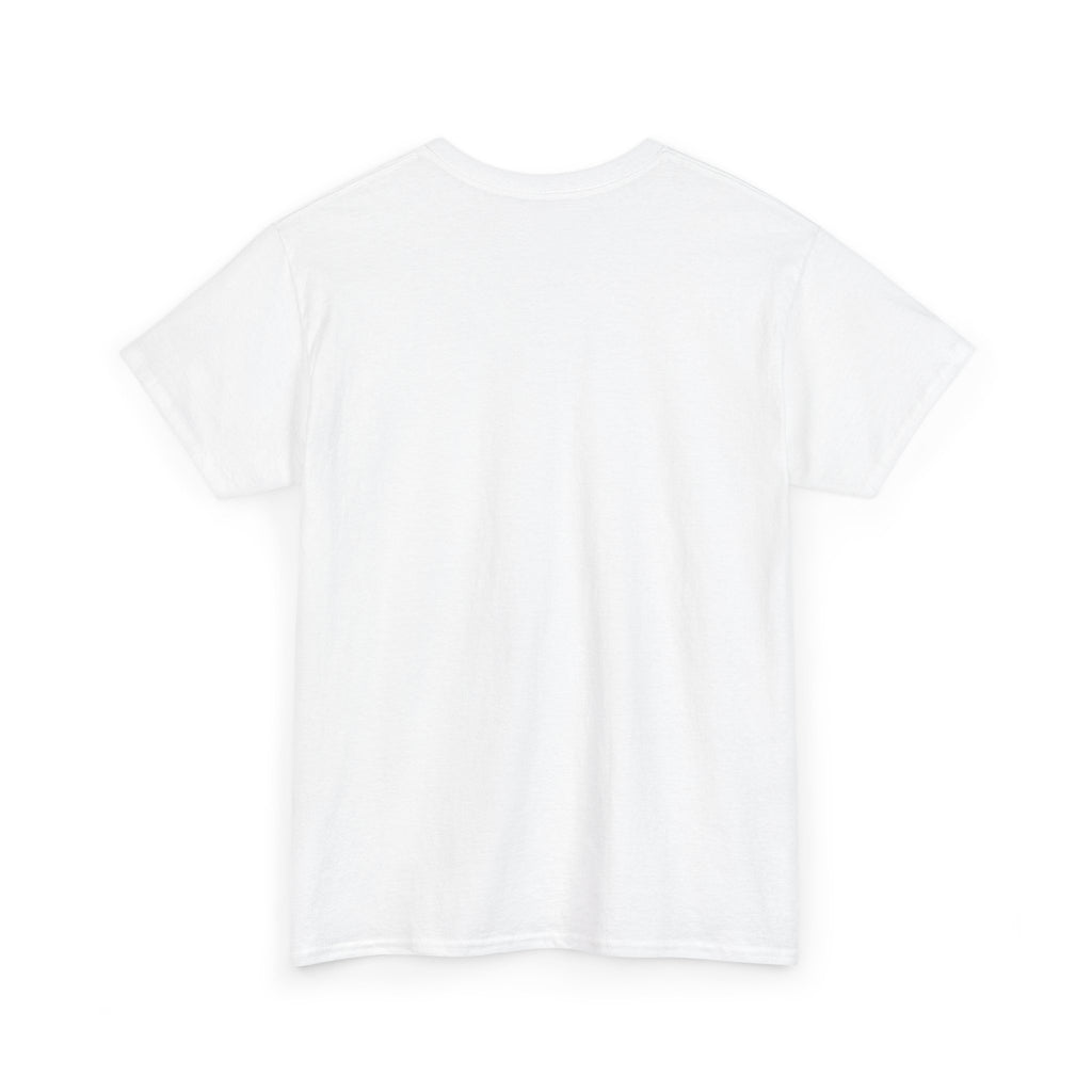 Tomato Ketchup Graphic Tee — “Too Much Ketchup” Casual Cotton T‑Shirt