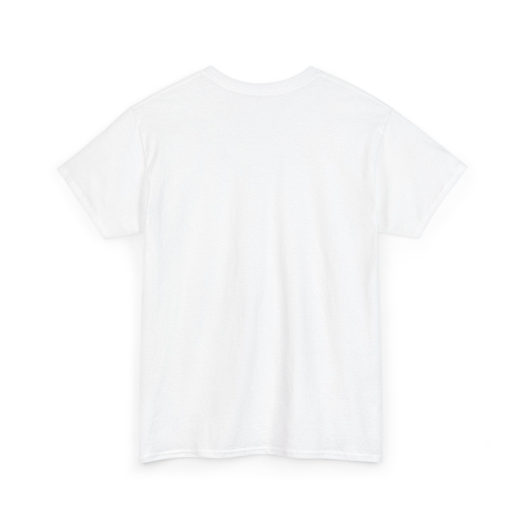 Tomato Ketchup Graphic Tee — “Too Much Ketchup” Casual Cotton T‑Shirt