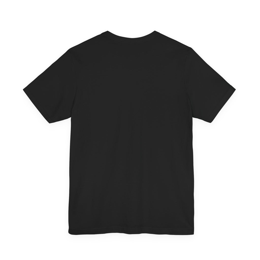 T‑Shirt — "Relish the Good Times, They're Dill-icious" Ketchup & Fries Pun Tee