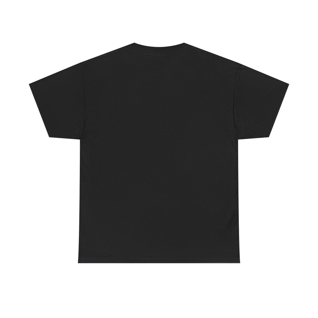 Tomato Ketchup Graphic Tee — “Too Much Ketchup” Casual Cotton T‑Shirt