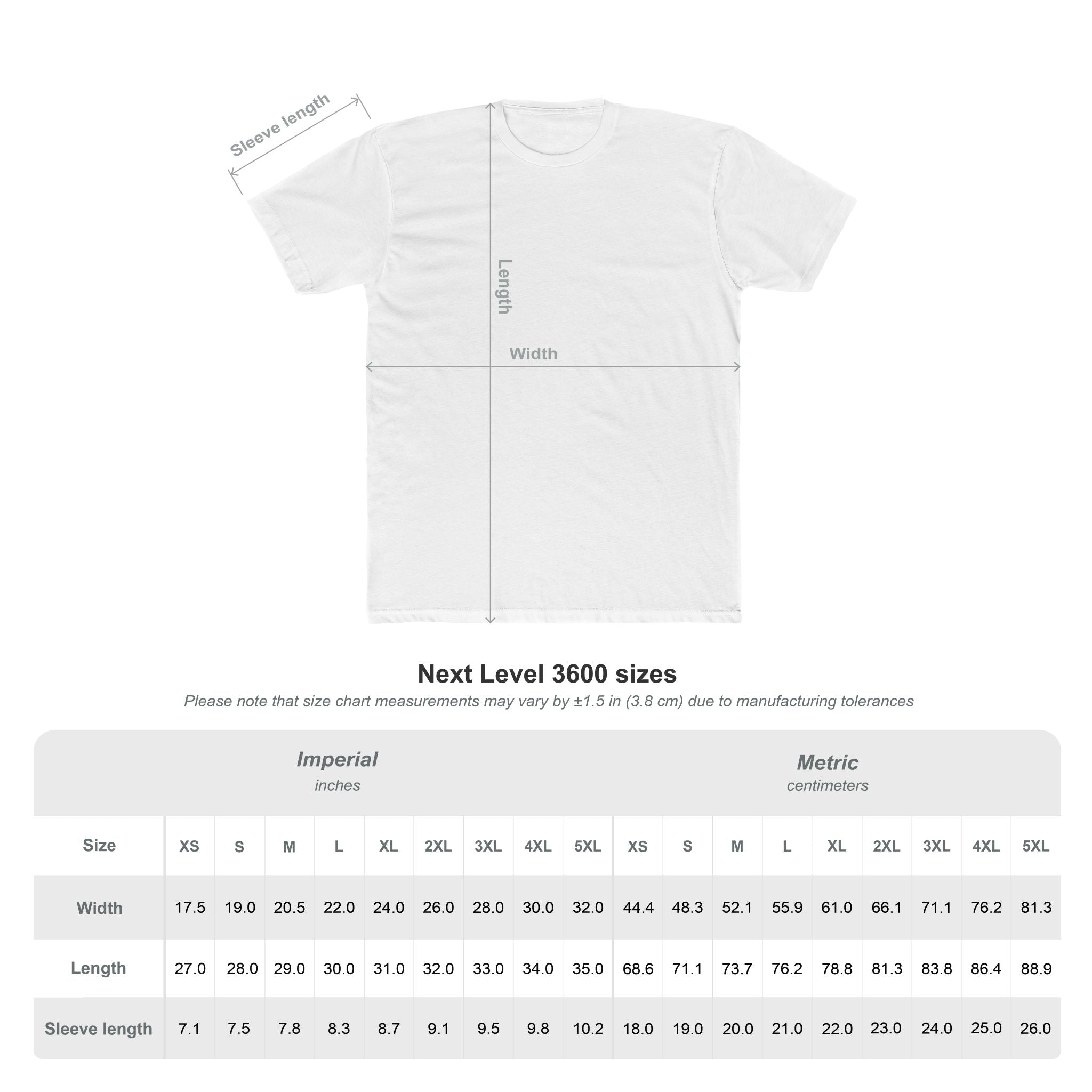 Interaction Disabled NPC T-Shirt — Funny Gamer Graphic Tee