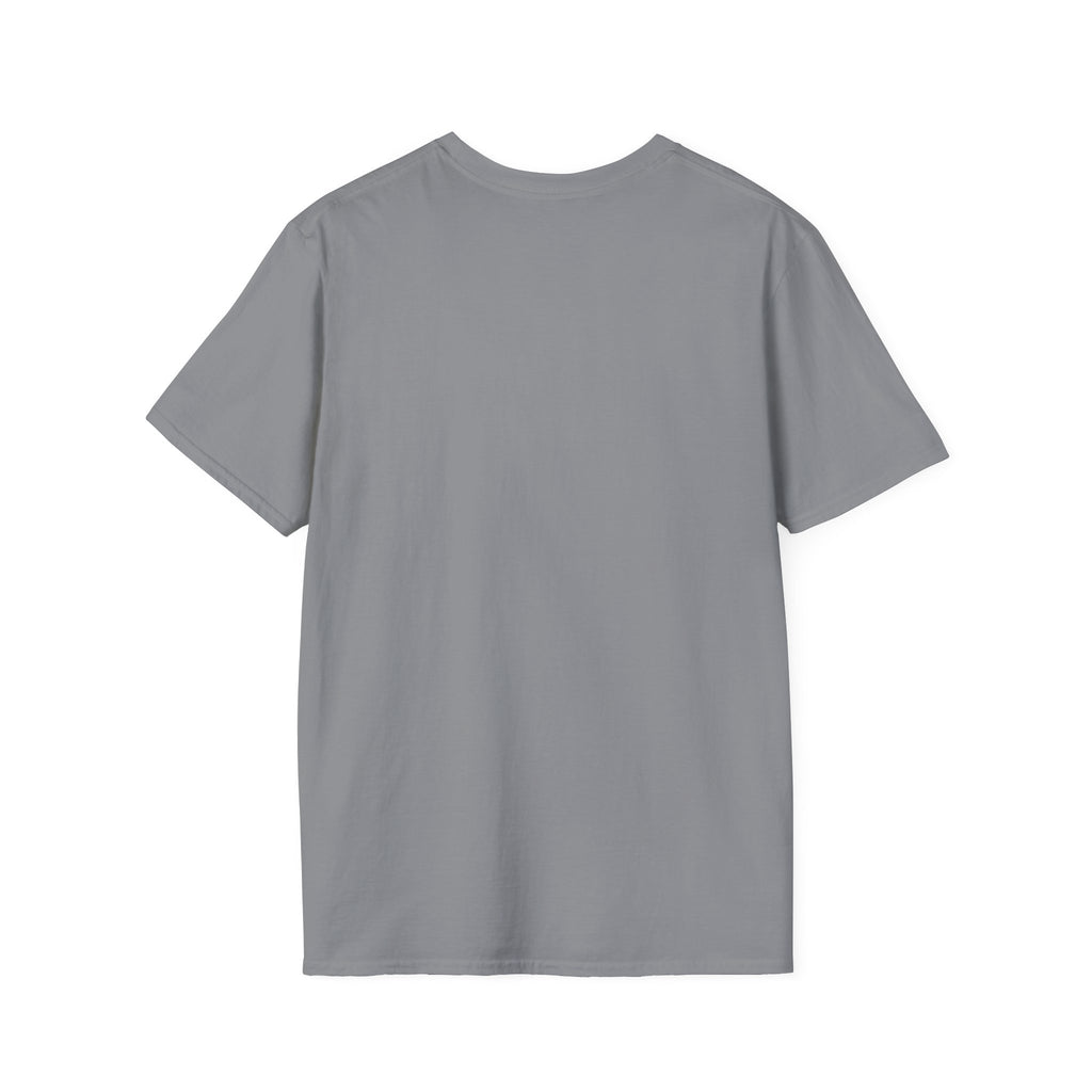 Tomato Ketchup Graphic T-Shirt — "Twisted Tomato Gourmet Ketchup" Vintage Label Tee