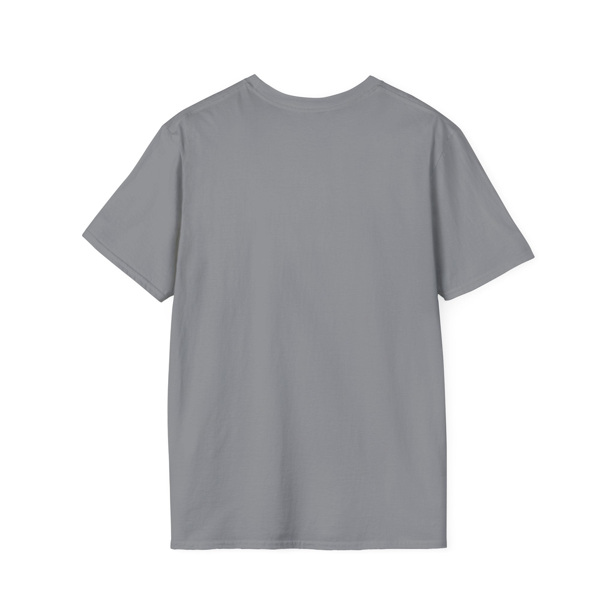 Tomato Ketchup Graphic T-Shirt — "Twisted Tomato Gourmet Ketchup" Vintage Label Tee