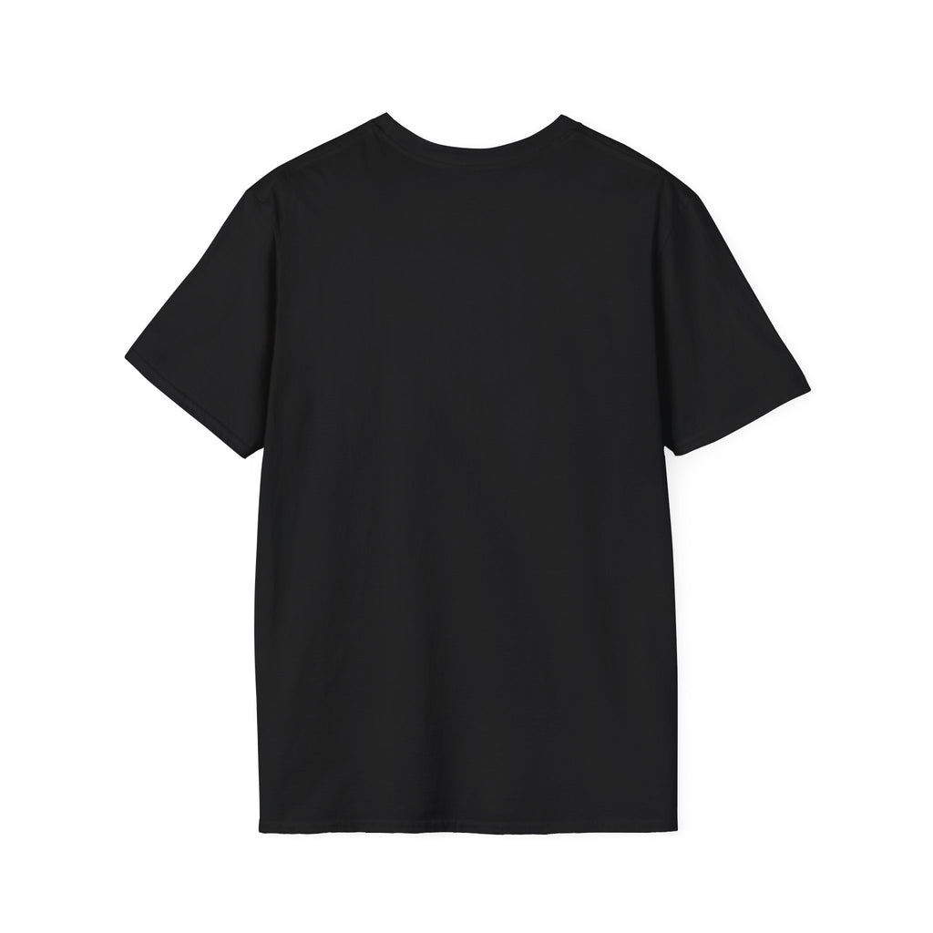 Tomato Ketchup Graphic T-Shirt — "Twisted Tomato Gourmet Ketchup" Vintage Label Tee