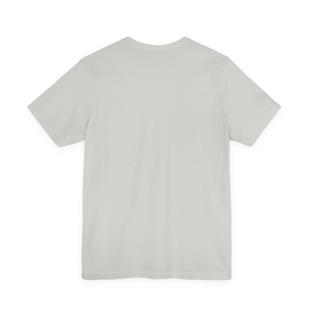 T‑Shirt — "Relish the Good Times, They're Dill-icious" Ketchup & Fries Pun Tee