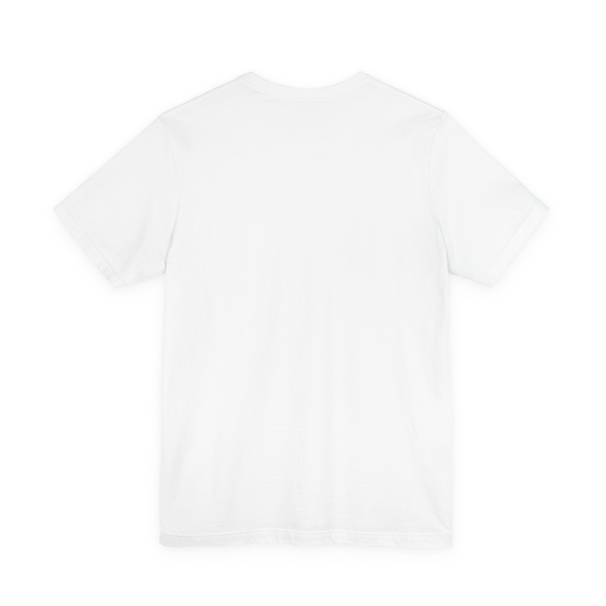 T‑Shirt — "Relish the Good Times, They're Dill-icious" Ketchup & Fries Pun Tee
