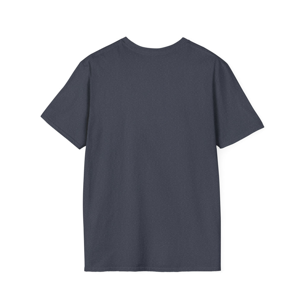 Tomato Ketchup Graphic T-Shirt — "Twisted Tomato Gourmet Ketchup" Vintage Label Tee