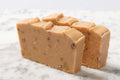 Fudge Slices