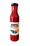 Dilly Ranch