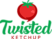 twisted tomato - Home