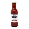 Bacon Ketchup