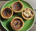 Jumbo Butter Tarts