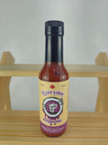 Dawson's Hot Sauce - Everyday Chipotle