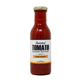 Garlic Ketchup