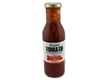 Plain all Canadian Ketchup